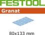Afbeelding - https-www-ez-catalog-nl-Asset-4424abaab1754159826fddff081ee4a2-ImageFullSize-zoom-se-sg-497127-z-01b-jpg
